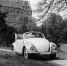 [thumbnail of 1946 VW Beetle Cabriolet Prototype f3q B&W.jpg]